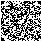 QR code with Cedar House Photographic Art Studio Inc contacts
