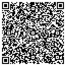 QR code with Hahn Delancey - Farmer contacts