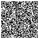 QR code with Idea Design Woodworks Inc contacts