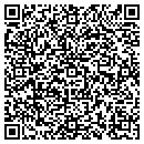 QR code with Dawn M Schneider contacts