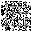 QR code with Aeros Environmental Inc contacts