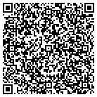 QR code with Davilas Refinishing Furnitures contacts