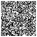 QR code with Day Dandelion Care contacts
