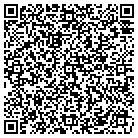 QR code with Christopher's Art Studio contacts