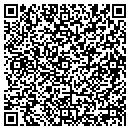 QR code with Matty Mover LLC contacts