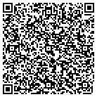 QR code with Refuge Christian Fellowship contacts