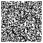 QR code with Regal Coldwater Crossing 14 contacts