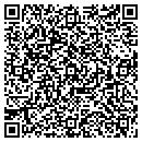 QR code with Baseline Analytics contacts