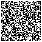 QR code with Regal Shiloh Crossing 18 contacts