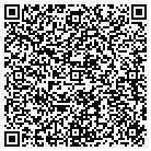 QR code with Jacob Walters Woodworking contacts