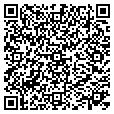 QR code with Cindy Heil contacts