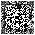QR code with Premier Processing & Conslnt contacts