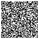 QR code with Debbies Place contacts