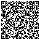 QR code with Clone Studios contacts