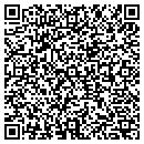 QR code with Equitilink contacts