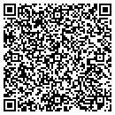 QR code with Phillips Rental contacts