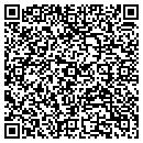 QR code with Colorado Music Buzz LLC contacts