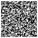 QR code with Stryker Endoscopy contacts