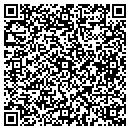 QR code with Stryker Endoscopy contacts