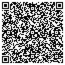 QR code with Convertible Art Studio contacts