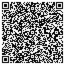QR code with Royal Theater contacts