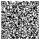 QR code with Mr Paint contacts