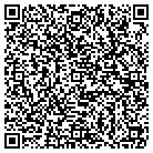 QR code with Radiatorwarehouse.com contacts