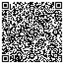 QR code with Discovery Center contacts