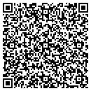 QR code with Scott Theaters contacts