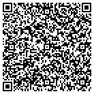 QR code with Mariposa County Recorder Deeds contacts