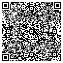 QR code with Radiator Works contacts