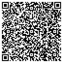 QR code with Allen W Sweat contacts