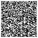 QR code with Pop Up Party Rental contacts