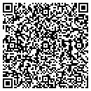 QR code with Jeff Hoskins contacts
