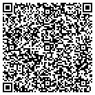 QR code with Discovery Tree House contacts