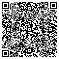 QR code with Ambientaire contacts