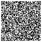 QR code with Bedowin Notary & Financial Service contacts