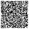 QR code with Ramirez contacts