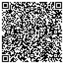 QR code with Modern Movers contacts