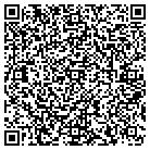 QR code with David Mesple Art & Design contacts