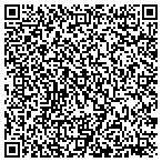 QR code with Brillant Futures Learning Center contacts