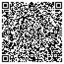 QR code with Amec Engineering Inc contacts