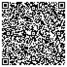 QR code with Bedrock Financial Services LLC contacts