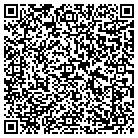 QR code with Discovery Zone Preschool contacts