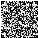 QR code with MO Vaughn Transport contacts