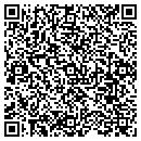 QR code with Hawktree Dairy LLC contacts