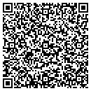 QR code with Showland Cinemas 5 contacts