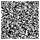 QR code with Mover Ex contacts