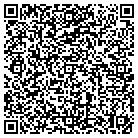 QR code with Doodlebug Preschool And C contacts
