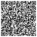 QR code with Venice Skill Center contacts